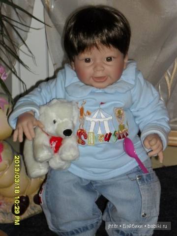 VFL.RU - ваш фотохостинг