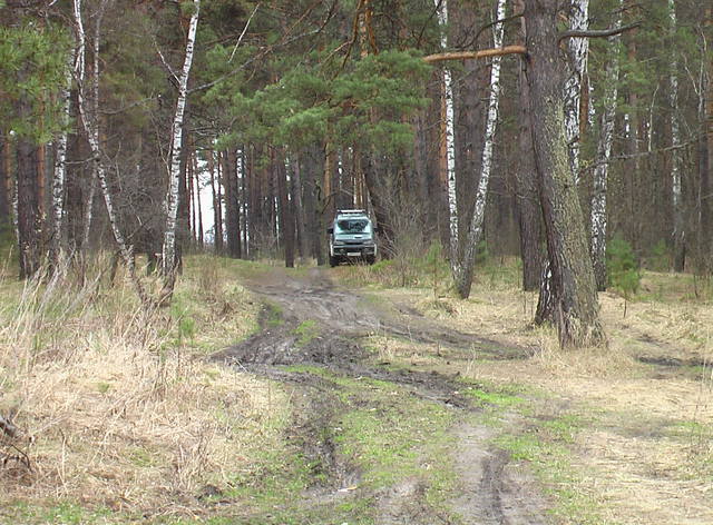 VFL.RU - ваш фотохостинг
