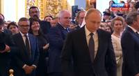 сс 1