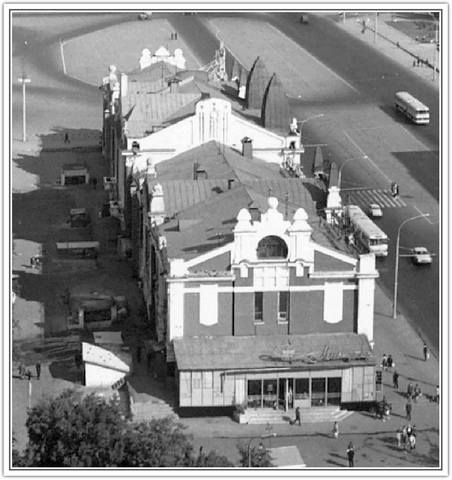 VFL.RU - ваш фотохостинг