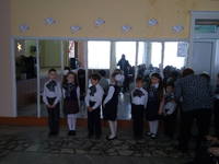 VFL.RU - ваш фотохостинг