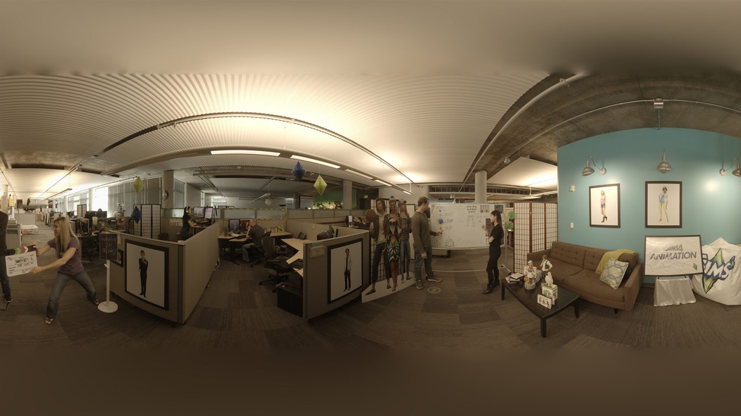 MakingtheSimsMove 360.jpg.adapt.crop16x9.1455w