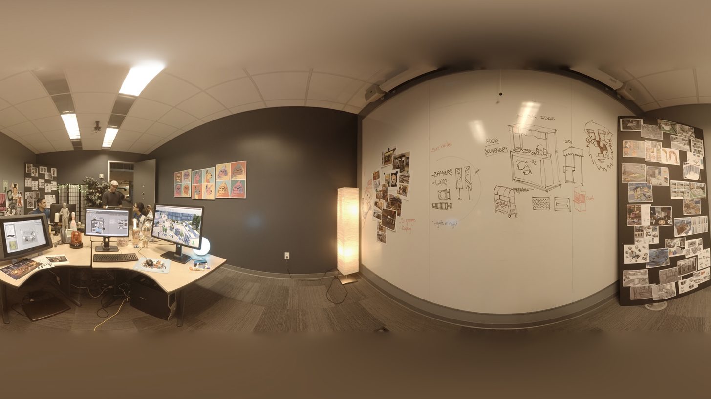 ArtforTheSims 360.jpg.adapt.crop16x9.1455w
