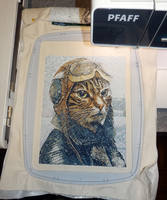 VFL.RU - ваш фотохостинг