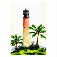 Cape-Florida-Lighthouse