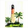 Cape-Florida-Lighthouse