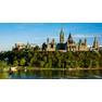 Parliament-Hill-from-the-Ottawa-River-for-boomervoice