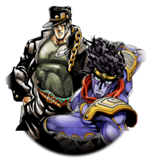 ������������� ��������