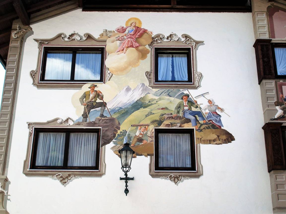 Garmisch-Partenkirchen (63)
