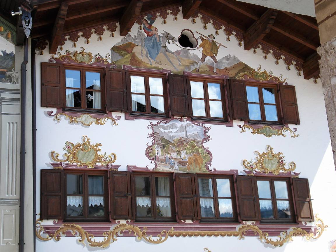 Garmisch-Partenkirchen (64)