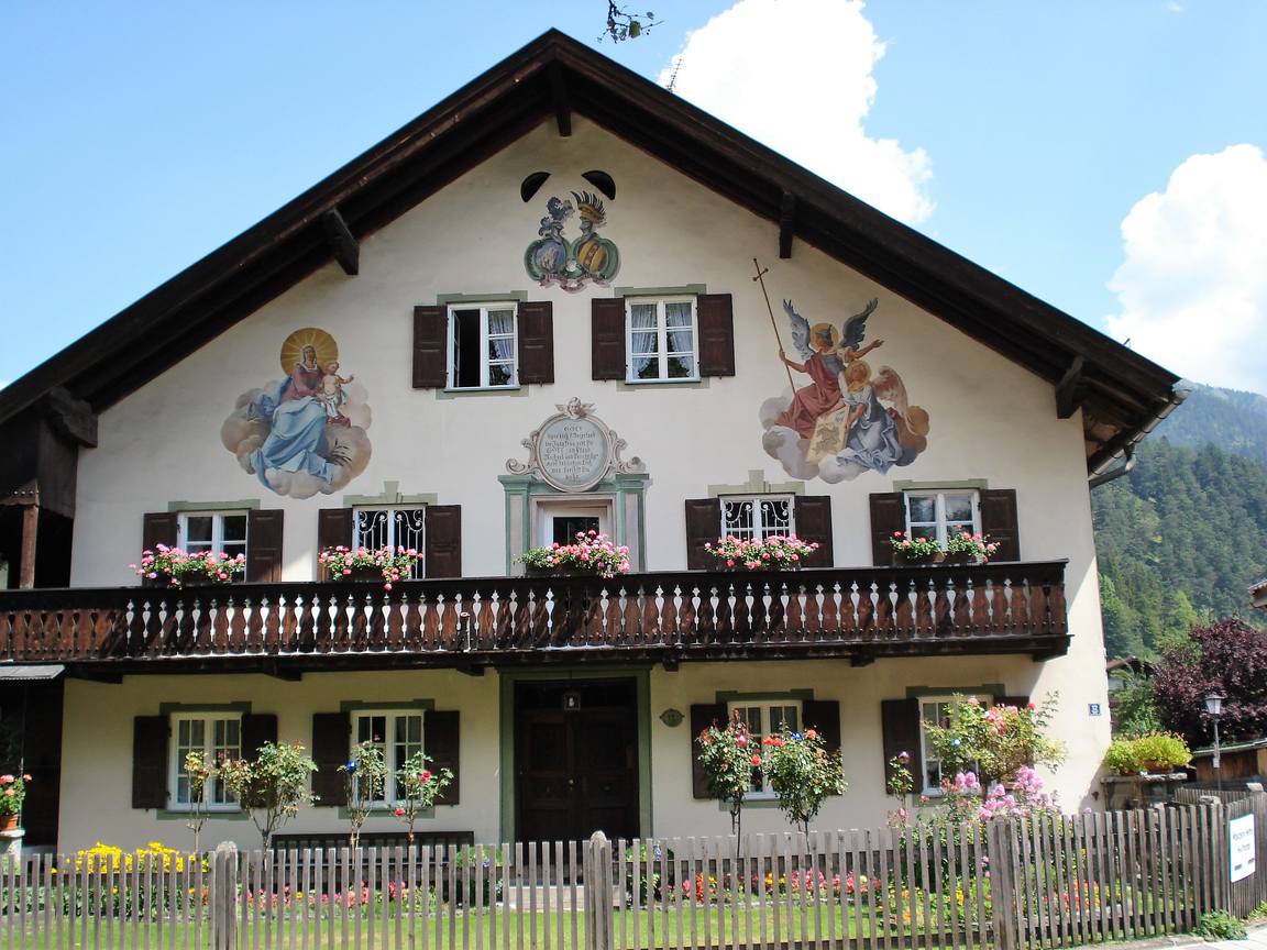 Garmisch-Partenkirchen (66)