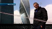 VFL.RU - ваш фотохостинг