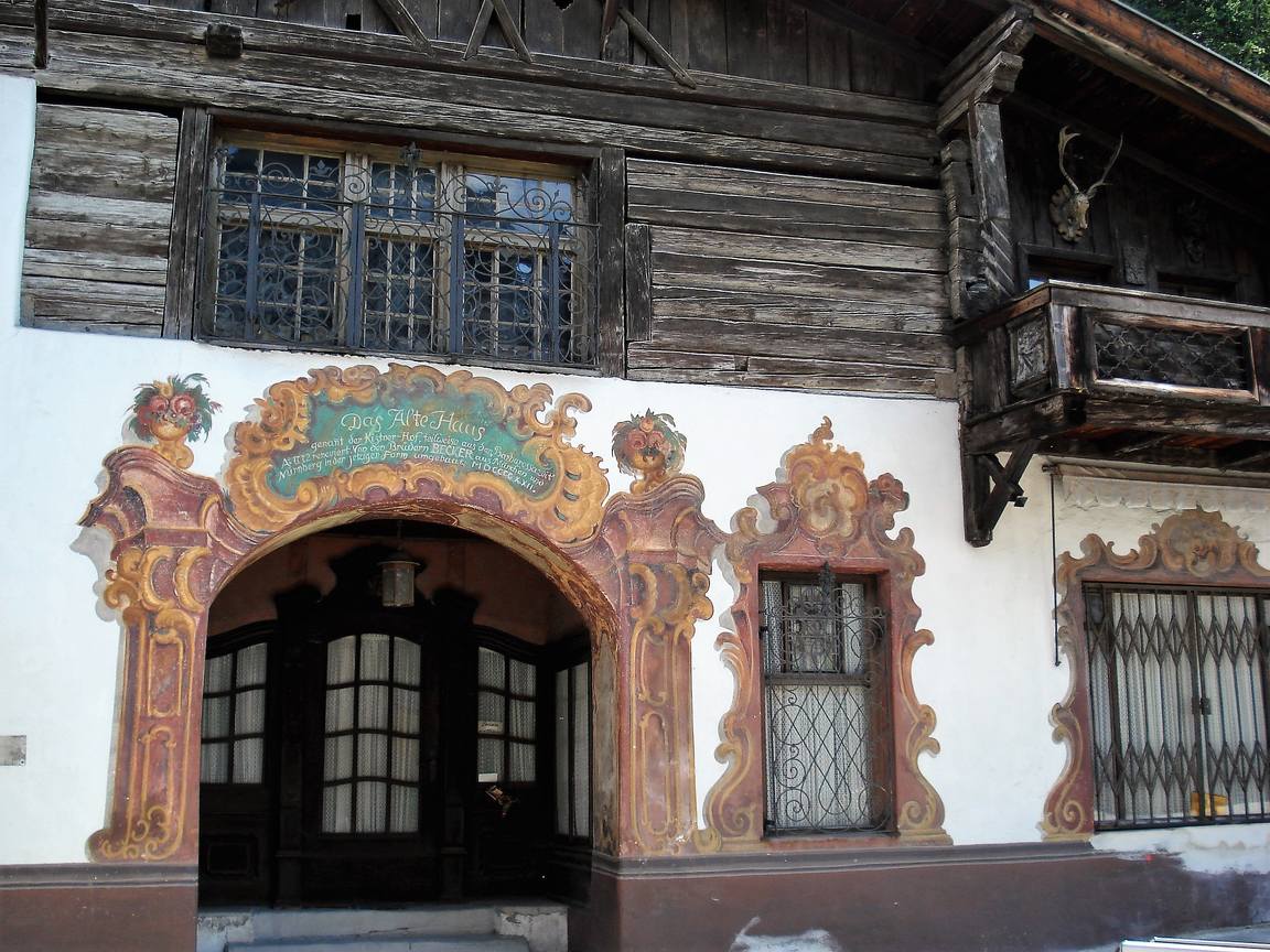 Garmisch-Partenkirchen (39)