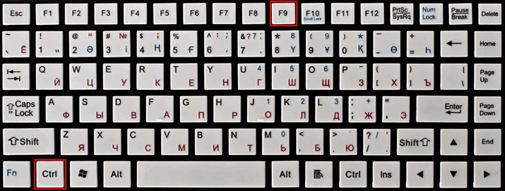 rimskie-cifri-word1