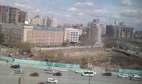 VFL.RU - ваш фотохостинг