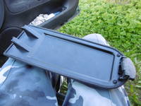 VFL.RU - ваш фотохостинг