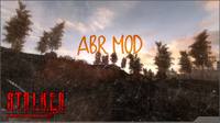 ABR Mod - титульный скриншот