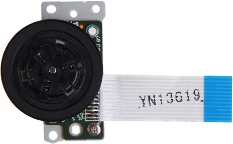 motor-scph 9000x 0