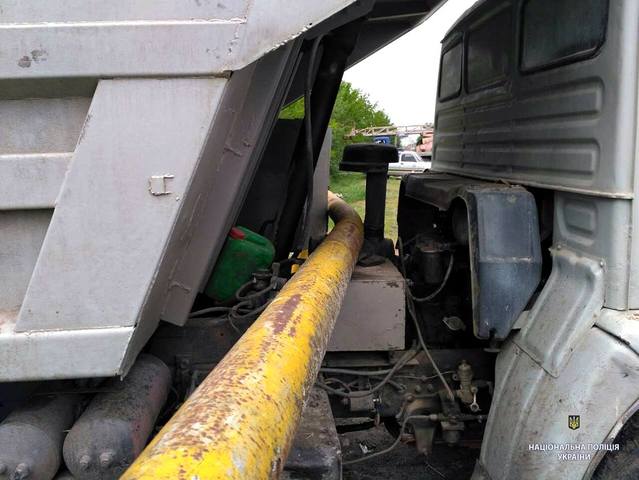 pol2