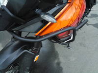 VFL.RU - ваш фотохостинг