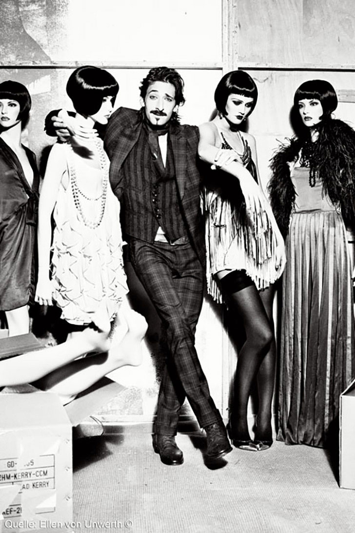 06-zeiss-calendar-adrien-brody