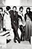 06-zeiss-calendar-adrien-brody