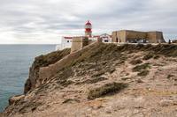 faro-del-cabo-san-vicente