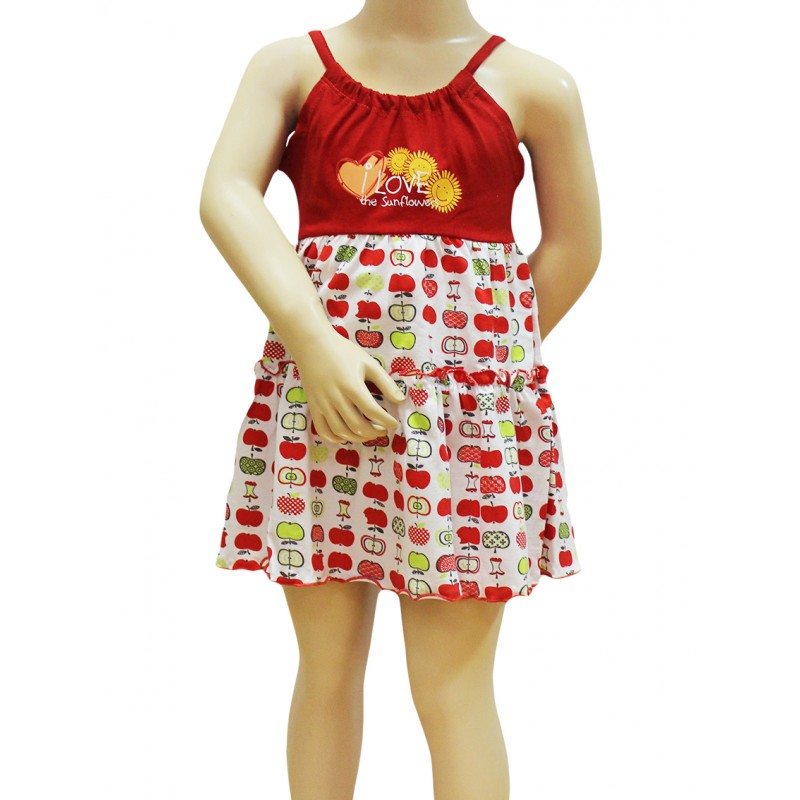 sarafan-kulirka-rulonnaya