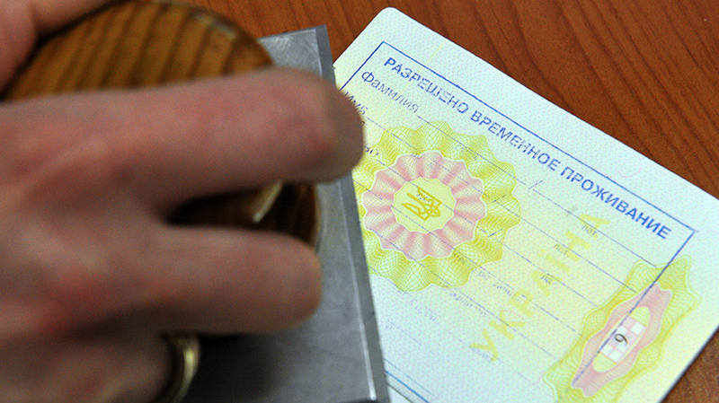 Две войны и никакого гражданства: блокадница вынуждена доказывать своё право на российский паспорт