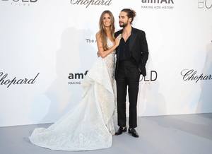 heidi-klum-tom-kaulitz-cannes-auftritt