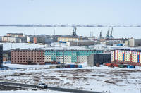 VFL.RU - ваш фотохостинг