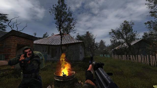 VFL.RU - ваш фотохостинг