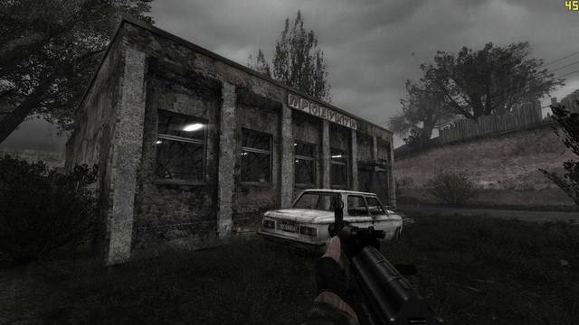 VFL.RU - ваш фотохостинг