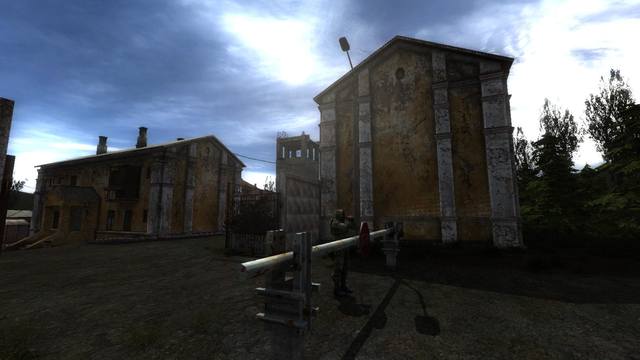 VFL.RU - ваш фотохостинг