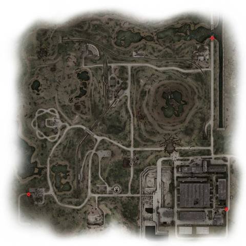 VFL.RU - ваш фотохостинг