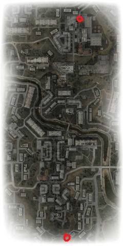 VFL.RU - ваш фотохостинг