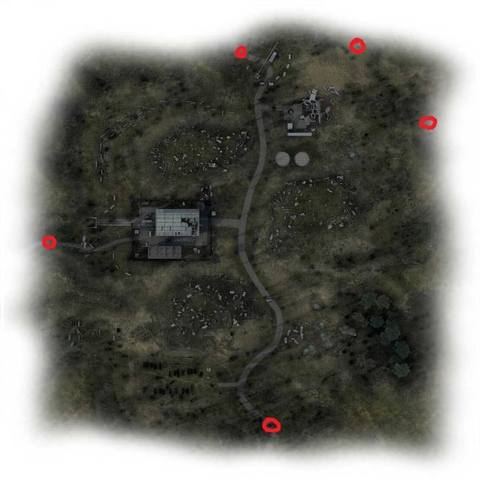 VFL.RU - ваш фотохостинг