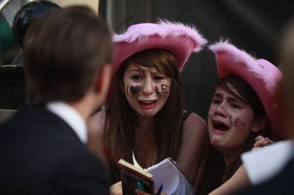 VFL.RU - ваш фотохостинг