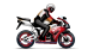 AvtandiLine _мотоцикл с аэрографией _180518