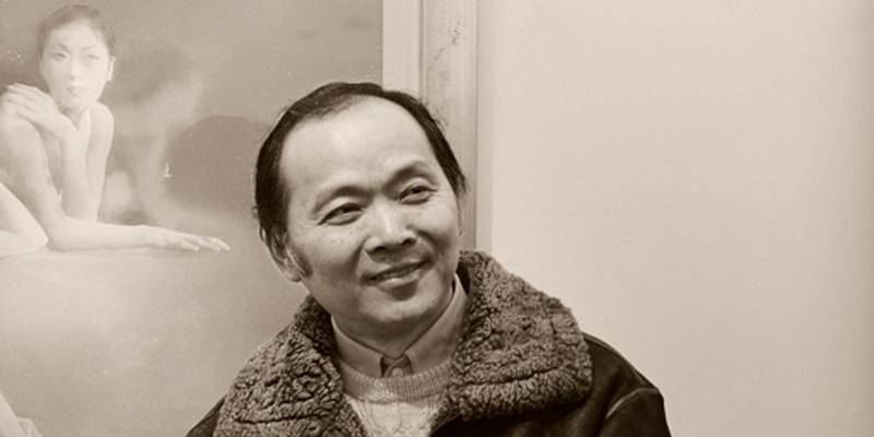 akvarelnye-kartiny-Lyu-Yi 1