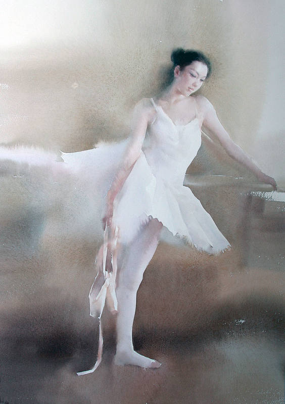 akvarelnye-kartiny-Lyu-Yi 3