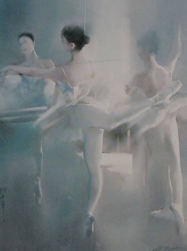 akvarelnye-kartiny-Lyu-Yi 21