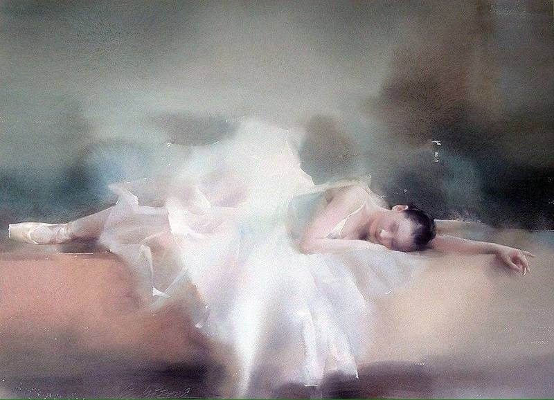 akvarelnye-kartiny-Lyu-Yi 54