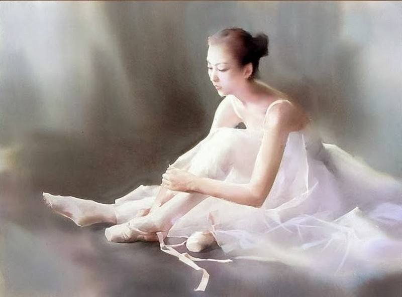 akvarelnye-kartiny-Lyu-Yi 58