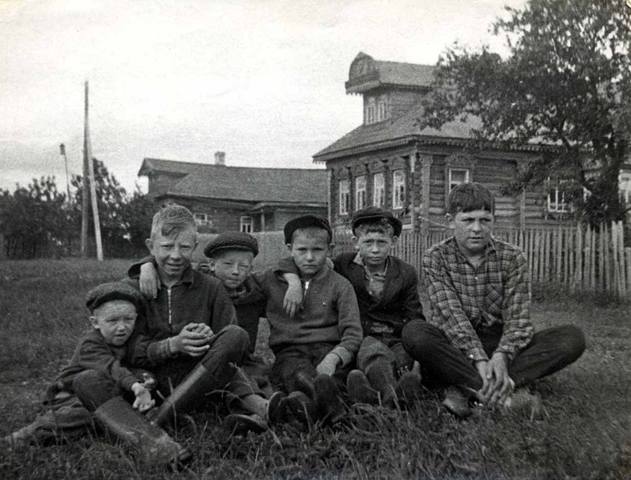 VFL.RU - ваш фотохостинг