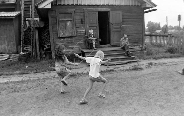 VFL.RU - ваш фотохостинг