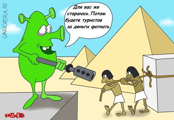 VFL.RU - ваш фотохостинг