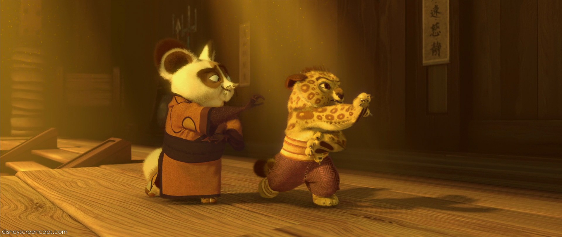 shifu-young-tai-lung