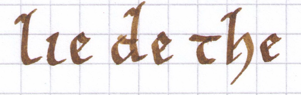 J.Herbin2