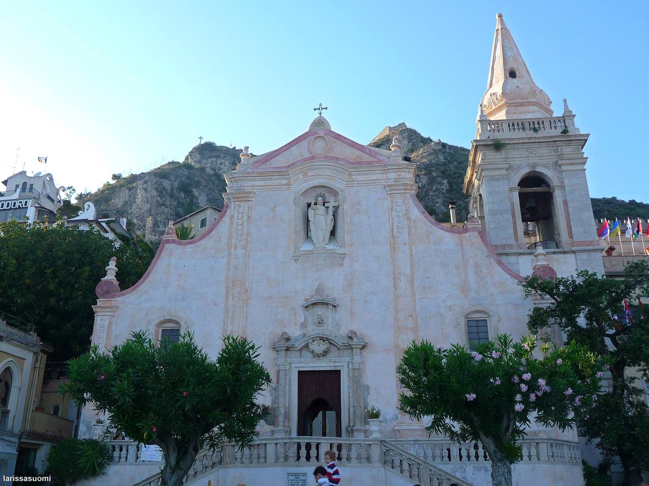 Chiesa di San Giuseppe (21)